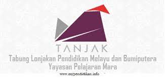 Pengumuman pendaftaran kip kuliah periode tahun 2021. Biasiswa Baru Yayasan Pelajaran Mara Ypm Untuk Bumiputera Tanjak Mypendidikanmalaysia Com