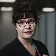 The Center for the Less Good Idea — Fondation Cartier pour l'art  contemporain