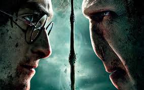 The return of the dark lord took place on the 24 june, 1995 in the graveyard of little hangleton, when voldemort was restored to physical form and full magical power after being incorporeal for nearly fourteen years. Harry Potter And The Half Blood Prince Blogogenie