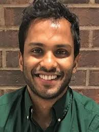 Toast to Success Conference 2024 by Canadian Tamil Professionals  Association