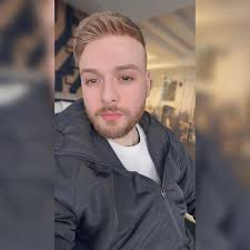 Ramy Mohamed (@ramy_elazb) • Instagram photos and videos