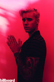 We hope you enjoy our variety and growing collection of hd images to use as a background or home. Justin Bieber Wallpaper Iphone 1280x1920 Wallpaper Teahub Io