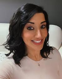 I divorced my husband to SAVE our relationship