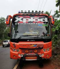 Komban bus livery download (komban bus skin download for xplod, bombay, yodhavu, dawood, and more!) how to download install 10 wheeler ashok leyland indian lorry mod in bus simulator indonesia. Xplod Holidays Star Bus Bus Games Bus