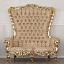 La Passione Per Il Mobile Artigianale Incontra L Eleganza Senza Tempo Della Fogliaoro Per Real Romantic Bedroom Wall Decor Modern Bedroom Furniture Furniture