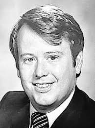 Thomas Seale Obituary (1950