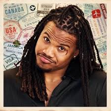 Marlon Matthews🇯🇲 (@unrulythug)