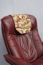 Neo chair chairman ergonomic high back executive leather office desk chair, black. 25 Headrest Cover Pad Ideas Headrest Cover Pad Cover