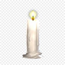 For tumblr, facebook, chromebook or websites. Kerze Clip Art Kerzen Png Transparente Bilder Png Herunterladen 900 900 Kostenlos Transparent Beleuchtung Png Herunterladen