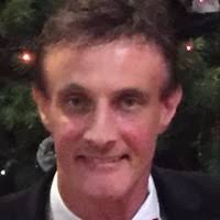 50+ "Meadows" profiles