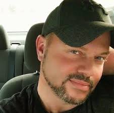 Jody Watley's Debut Album and Contribution to R&B Music