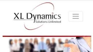 See all xl dynamics locations. Xl Dynamics Hiring Freshers As A Financial Analyst Ctc 6lpa Any Graduate Can Apply Youtube