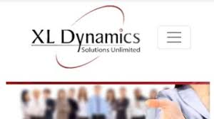 Xl dynamics kolkata gaurav chopra branch head xl dynamics india pvt ltd linkedin there are no comments yet gold from i2.wp.com see insights on xl dynamics including office locations, competitors, revenue, financials, executives, subsidiaries and more at craft. Xl Dynamics Hiring Freshers As A Financial Analyst Ctc 6lpa Any Graduate Can Apply Youtube