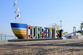 Jul 13, 2021 · tras el anuncio del gobernador sobre la prolongación de las restricciones a fase 3 en corrientes, debido a la pandemia del coronavirus desde la municipalidad capitalina contemplaron las medidas. Corrientes Capital Sigue En Fase 3 Que Medidas Continuan Vigentes Ituzaingo Hoy
