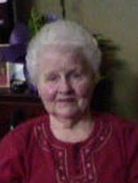 Obituary information for Marjorie Whitfield Colvin