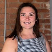 90+ "Anna Stanley" profiles