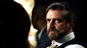 Why Did ADA Rafael Barba Leave Law & Order: SVU?