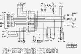 Ini adalah skema/diagram kelistrikan honda beat. Diagram Wiring Diagram Kelistrikan Vixion Full Version Hd Quality Kelistrikan Vixion Carbeltdiagrams Landesjamboree De