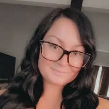 viralreelsシ #viralreelschallenge #hermosasiempre #rubia #hermosa  #lamaslinda #siemprelamejor #parami #paraminomas #latina #chilena #presiosa