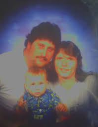 Denver Ray Webb Obituary