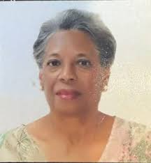 Kendra Samantha Cooper