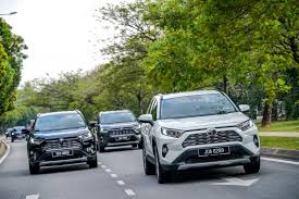 Prices shown are subject to change and are governed by the terms and conditions of this website. Toyota Rav4 Hello Again Carsifu