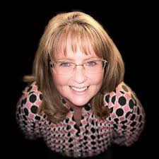 Baby Brother-Itis: Arnold, Mary, TullipStudio: 9798991790413: Amazon.com:  Books