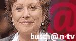 Busch@n-tv