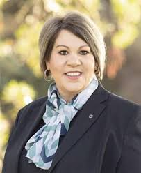 Undertakers Howick Manurewa Auckland