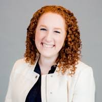 Omar Todd Email & Phone Number