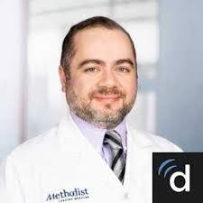 Tarek Hammad's Instagram, Twitter & Facebook