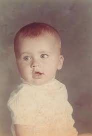 Mr. Thomas Dewayne Bonds Obituary