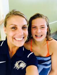 Addison Lawrence (@addi_law20)