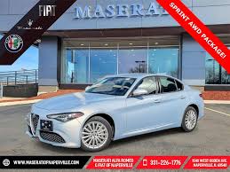 Image result for Moonlight Grey 2022 Alfa-Romeo