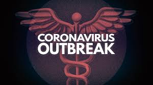 Image result for coronavirus