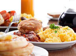 Best Brunch Spots In South Lake Tahoe Where To Eat In South Lake Tahoe