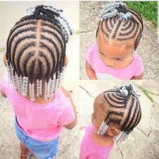 •video tutorial• yesterday i posted a 3 braid heart and some were curious. Featured Kaylastyles843 Follow Kissegirl Hair Skin And Nails Beauty Products Available Now Www Kiss Hair Styles Braids For Kids Kids Hairstyles Girls