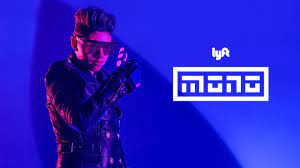 April Fools Day 2017 The Best And Worst Pranks The Verge