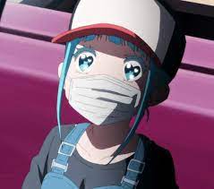 Were a growing community looking for some chill ppl. Cute Discord Anime And Bts Image 6479726 On Favim Com