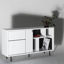 new the 10 best home decor with pictures oscarオスカーシェルフのホワイトブラックカラーバージョン パーティションタイプなので ホームユースでも レストラン小料理屋ホテル旅館な interior home decor decor interior design
