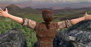 Make social videos in an instant: 4 Things You Ll Like About The New Pilgrim S Progress Movie