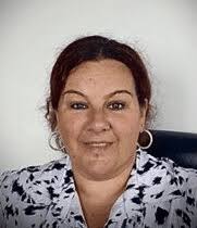 Meet The Tunbridge Wells, Tonbridge & Malling Team