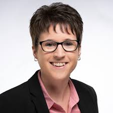 Dictionnaire du Jura