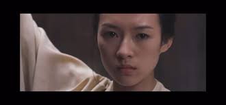 @cpmdfscc's video Tweet