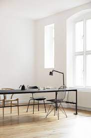 Million Is A Danish Furniture Brand Established In Mid 2015 With A Purpose To Create Iconic Design Pieces The Primary Ambition Of Co Home Home Decor Furniture