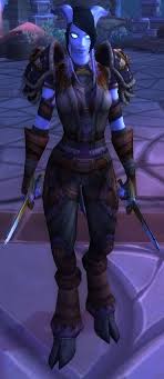 Character is property of dreamworks art by jinkslizard. Rangari Chel Wowpedia Your Wiki Guide To The World Of Warcraft