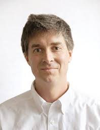 Cook: Christmas among the tarps