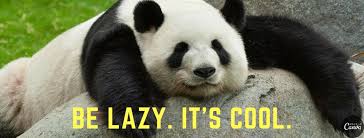 Image result for laziness