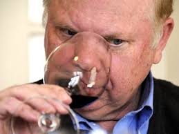 Becoming a Master Sommelier is difficult, frustrating and utterly  compelling