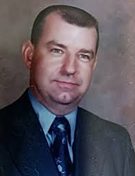 Obituary information for Leahman "Lee" Ballance